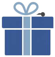 Shareholder Registry Logo