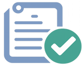 Shareholder Registry Logo