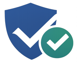 Shareholder Registry Logo