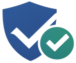 Shareholder Registry Logo